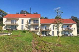 Wohnung mieten in Neuberg 72/1, 8541 Schwanberg, Sonnige - 3-Zimmer-Wohnung im Erdgeschoss mit Privatgarten - geförderte Miete ODER geförderte Miete mit Kaufoption - 3 Zimmer