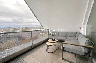 Maisonette mieten in 1230 Wien, SONNIGE 2-ZIMMER-MAISONETTE MIT SÜDTERRASSE & SÜDLOGGIA ( BJ 2007 )