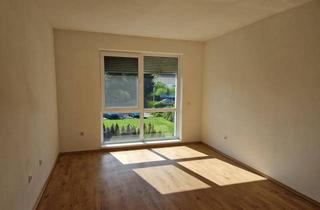 Wohnung mieten in Forchtenau 171, 4971 Aurolzmünster, HELL UND FREUNDLICH MIT EIGENGARTEN!