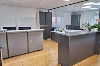 Büro zu mieten in 8343 Trautmannsdorf, Moderne Büroeinheit in Bad Gleichenberg - Neubaustandard! (Provisionsfrei)