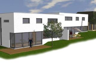 Reihenhaus kaufen in 6073 Sistrans, DOPPELHAUSHÄLFTE SISTRANS - WOHNEN MIT WOHLFÜHLFAKTOR