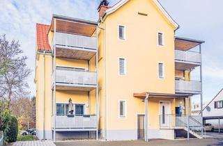 Wohnung mieten in 8430 Leibnitz, LEIBNITZ | 68M2 | GEFÖRDERT | ZENTRAL |