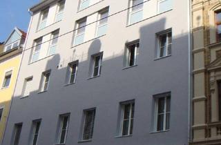 Wohnung mieten in Stifterstraße 10, 4020 Linz, Singlehit in Toplage – mitten in der Innenstadt | Stifterstraße 10