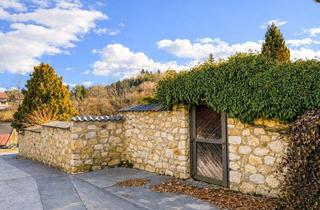 Wohnung kaufen in 9500 Villach-Innere Stadt, **Sanierungsbedürftige Gartenwohnung mit ca. 390 m² Eigengarten & separatem Zugang**