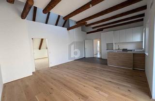 Wohnung mieten in 4523 Neuzeug, HISTORISCHER CHARME TRIFFT MODERNEN KOMFORT