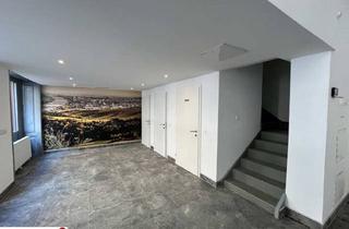 Büro zu mieten in Schellinggasse, 1010 Wien, Charaktervolles Geschäftslokal in Toplage - Schellinggasse,1010 Wien