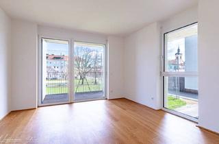 Wohnung mieten in Vinzenzgasse, 8020 Graz, NEUWERTIGE 3-ZIMMER-WOHNUNG MIT BALKON