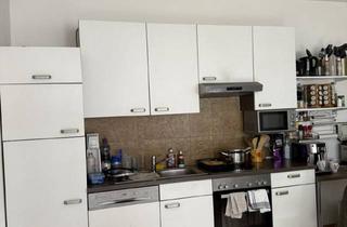 Wohnung mieten in 8605 Kapfenberg, Attraktive 3-Zimmer-Wohnung in Kapfenberg!