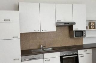 Wohnung mieten in 8605 Kapfenberg, Attraktive 3-Zimmer-Wohnung in Kapfenberg!