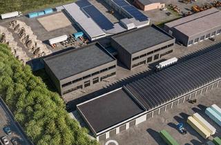 Lager kaufen in 8501 Spatenhof, Liegenschaft mit Potenzial in Autobahnlage mit hervorragender Sichtbarkeit zu verkaufen