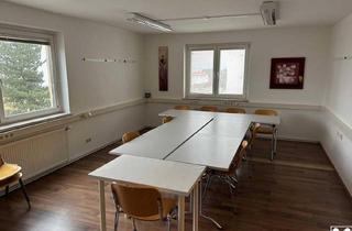 Büro zu mieten in 3910 Oberstrahlbach, Büro/Ordination