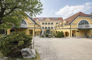 Gewerbeimmobilie kaufen in 3602 Rossatz, Coming Soon - Weinboutique Hotel in der Wachau