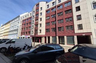 Büro zu mieten in Wiener Prater, Messe Wien, 1020 Wien, Großzügige Bürofläche, Toplage nahe Wiener Prater und Messe Wien