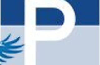 Garagen mieten in Sankt-Anna-Straße 1/Top 109, 6900 Bregenz, Tiefgaragenparkplatz in der Bregenzer Innenstadt