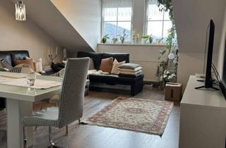 Maisonette kaufen in Gemeindeamt, 5300 Hallwang, 4 Zimmer Maisonette Wohnung mit Balkon und Schrebergartenanteil - Ideal Fürs Homeoffice!