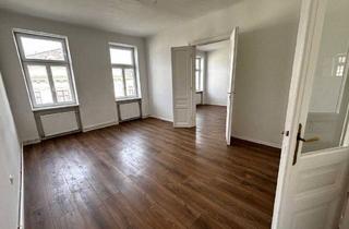 Wohnung mieten in Rennweg 96/14, 1030 Wien, Altbaucharme - 3 Zimmer mit moderner Küche in 1030 Wien