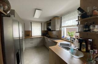 Wohnung kaufen in 5071 Siezenheim, Charmante - schöne - sonnige 3 Zimmer Gartenwohnung - Wals/Siezenheim