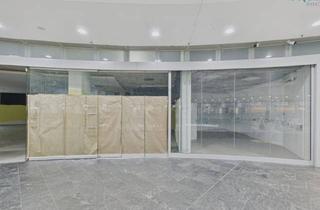 Geschäftslokal mieten in 1110 Wien, Kleinere & mehrer Geschäftsflächen im Gasomter - top Infrastruktur und perfekte Anbindung!