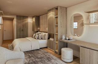 Wohnung kaufen in Paßriach, 9620 Hermagor, Woooow - Exklusives Wohnprojekt Direkt am Presseggersee mit Seezugang, Voll Möbliert, Touristischer Vermietung Uvm.!