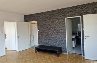 Wohnung kaufen in 2102 Bisamberg, FAMILIENWOHNTRAUM BISAMBERG - Großzügige 4-Zimmer-Wohnung mit Loggia und Ausblick