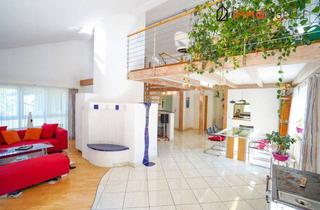 Haus kaufen in 4650 Mernbach, Familienfreude garantiert! Modernes Haus in Lambach zu verkaufen