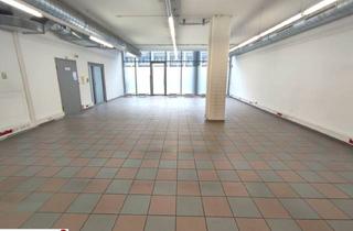 Büro zu mieten in 4040 Linz, Nahe AEC- DonauCenter in Urfahr
