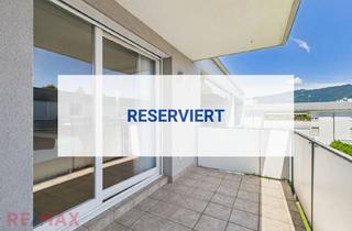 Maisonette kaufen in Steinachstraße 3/W 8, 6900 Bregenz, Urban & ruhig: Traumhafte 3-Zimmer-Maisonette in der Steinachstraße