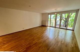 Wohnung mieten in Margaretenstraße, 1050 Wien, Großzügie 3-Zimmer-Wohnung! Zentrale Lage in 1050 Wien! Balkon!
