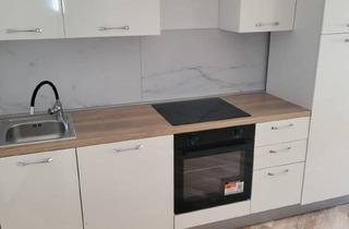 Maisonette mieten in Dominikanergasse/ Maria-Stromberger-Gasse, 8020 Graz, Provisionsfrei! Neu sanierte, gemütliche 5-Zimmer-Maisonette-Wohnung in beliebter und hipper Lage