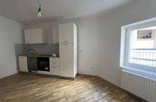 Maisonette mieten in Dominikanergasse/ Maria-Stromberger-Gasse, 8020 Graz, Provisionsfrei! Neu Sanierte, Gemütliche 5-Zimmer-Maisonette-Wohnung in Beliebter und Hipper Lage