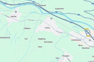 Immobilie kaufen in 6401 Inzing, Bestes Ackerland in Inzing zu verkaufen