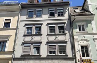 Büro zu mieten in Domplatz, 9020 Klagenfurt, Provisionsfrei ! Working Space Lidmansky!