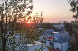 Wohnung mieten in Karl-Adrian-Strasse, 5020 Salzburg, 2 Zimmer Wohnung Salzburg mit Blick ins Grüne