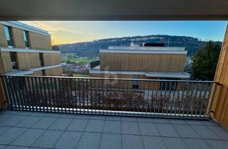 Wohnung mieten in 6800 Feldkirch, MODERNE WOHNUNG MIT AUSBLICK IN TOP LAGE