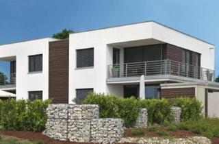 Grundstück zu kaufen in 9170 Ferlach, Großzügiges Entwicklungspotential in 9170 Ferlach - Perfekt für Bauträger