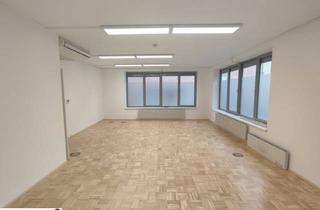 Büro zu mieten in 4040 Linz, Ruhiges Hinterhofbüro
