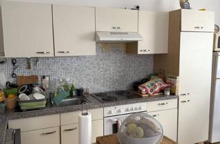 Wohnung mieten in Kirchengasse 4/2, 8680 Mürzzuschlag, Gemütliche 1-Zimmer-Wohnung im Herzen von Mürzzuschlag!