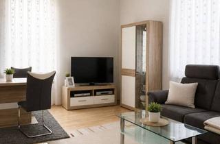 Wohnung mieten in Kirchengasse 4/2, 8680 Mürzzuschlag, Gemütliche 2-Zimmer-Wohnung im Herzen von Mürzzuschlag!