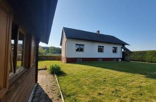 Einfamilienhaus kaufen in Hartberg, 8262 Ilz, Sonniges Einfamilienhaus mit Möblierter Gartenhütte