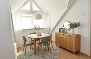 Anlageobjekt in Wildoner See, Spar, Billa, 8410 Wildon, Investment-Freude! Bereits Vermietete Wohnung mit Eigengarten in Wildon! Spitzen Rendite - Sofortige Einnahmen!