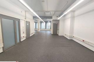 Büro zu mieten in 4040 Linz, Büro oder Geschäftslokal- gute Frequenz