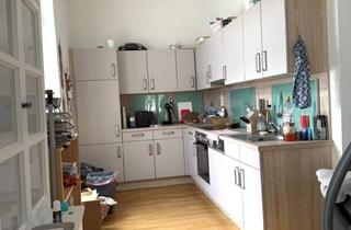 Wohnung mieten in Bahnhofstraße 18/11, 8600 Bruck an der Mur, Großzügig angelegte Mietwohnung im Bahnhofshotel