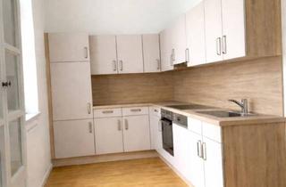 Wohnung mieten in Bahnhofstraße 18/11, 8600 Bruck an der Mur, Großzügig Angelegte Mietwohnung im Bahnhofshotel