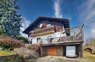 Haus kaufen in Schilcherweinstraße, 8510 Stainz, Wohnhaus in der Gegend um die Schilcherweinstraße