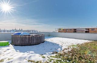 Wohnung mieten in Ackerweg, 8401 Kalsdorf bei Graz, TRAUMHAFTE 3-ZIMMER-TERRASSEN & GARTENWOHNUNG