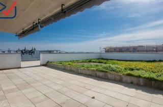 Wohnung mieten in Ackerweg, 8401 Kalsdorf bei Graz, Traumhafte 3-Zimmer-Terrassen & Gartenwohnung