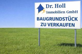 Grundstück zu kaufen in 5163 Mattsee, Baugrundstück in Panoramalage