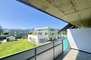 Genossenschaftswohnung in Feldgasse 43A /05, 8020 Graz, 2-Zimmer-Genossenschaftswohnung mit großem Westbalkon