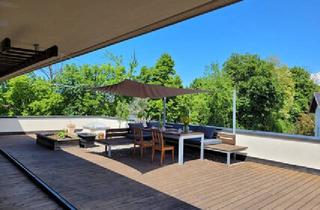 Wohnung kaufen in 6841 Mäder, Provisionsfrei - Attraktive Dachgeschosswohnung mit großzügiger Terrasse und Top-Anbindung