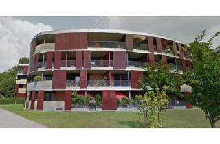 Wohnung mieten in 6900 Bregenz, 2-Zimmer Wohnung mit Balkon in Bregenz